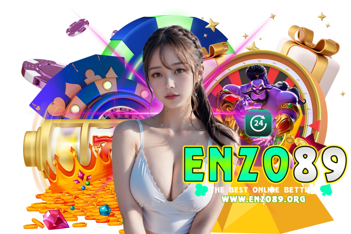 enzo89