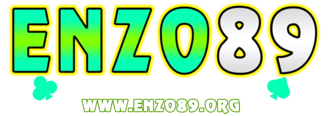 enzo89